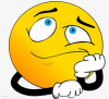 upload_2018-11-21_8-35-0.png