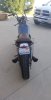 received_297079317739933.jpeg