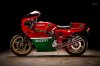 Hailwood Ducati 900.jpg