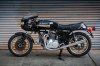 1980+Ducati+900SS.jpg