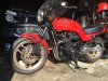 D72DDDEE-7FEB-4865-8AA2-E2042400CC8B.jpeg