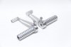 The-MotoWorks-Rear-Sets-Pair-Silver_0002_1800x1800.jpg
