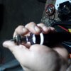 20181207_233315.jpg