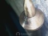 181128_075213.jpg