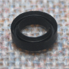 shaft seal.png