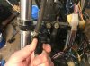 xj650r.jpg
