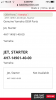 948F7E10-F9E7-444B-A2C2-BE49ED3B0EF2.png