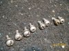 Rail Screws After.JPG