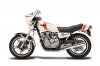 Yamaha XJ550 Seca.jpg