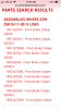 9373D97D-9F5C-4A15-B9BA-C9F7C5352458.png