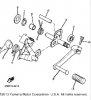 Shift lever parts fiche (1).jpg