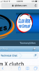 D298D6E9-05C4-4E10-B619-E7FFE0E1BAA8.png
