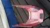 XJ_900__tail_1.jpg