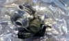 remanufactured turbo##.jpg