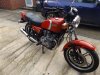 DSCF1581.JPG