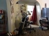 IMG_20190313_121746316.jpg