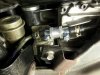 Turbo check valve pic installed.jpg