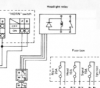 head relay 82 xj650.PNG