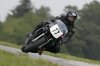 track day front.jpg