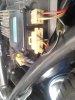 TCI Wiring.jpg