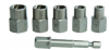bolt extractor.PNG