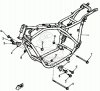 xj650_frame.JPG