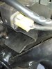 Side Stand relay.jpg