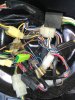 healight housing.jpg