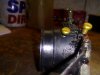 IMG_20190424_164534.jpg