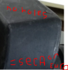 hole.PNG