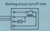 650rj starter cut off relay.PNG
