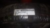 dunlop 404 front tire brand new.jpg