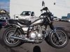 XJ650 Paint.jpg