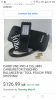 Screenshot_2019-05-03-18-30-00.png