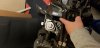 20190505_225738.jpg