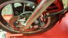 brake line 1.jpg