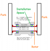 Bearing Position.png