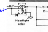 headlight.PNG