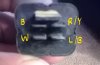 Inkedheadlight relay yellow.jpg
