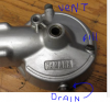 filldrain2.PNG