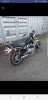 Screenshot_20190515-103411_Facebook.jpg