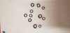 20190527_094952.jpg