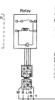 head relay.PNG