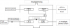 upload_2019-5-27_22-34-42.png