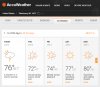 weather.jpg