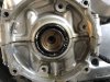 Left crank case oil seal.jpg