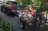 loaded-up.jpg