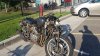 20190604_073534.jpg