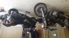 20180607_173411.jpg