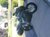 20170601_165406.jpg